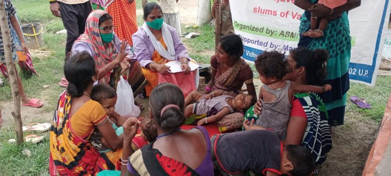 Community Health