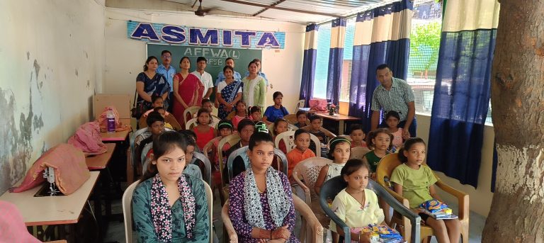 Vocational Training