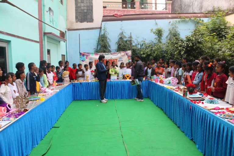 Adolescents Engagement