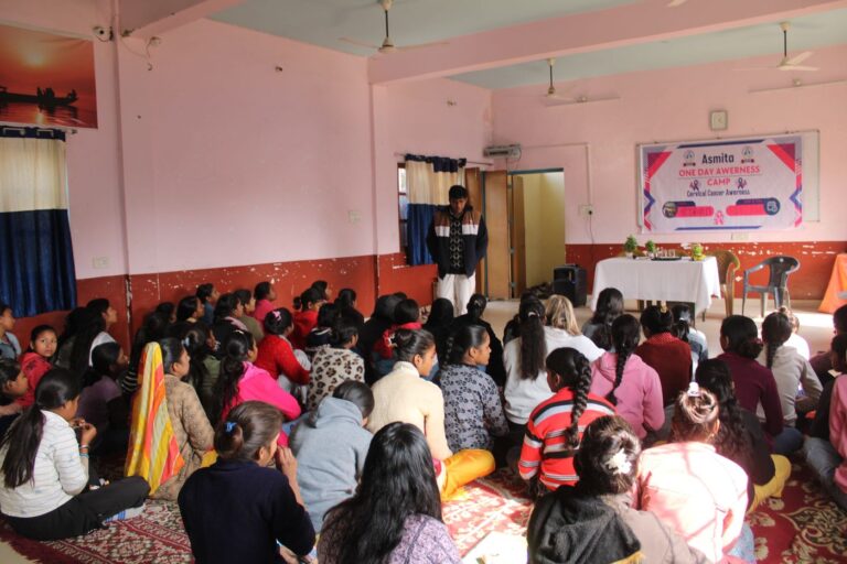 Adolescents Engagement