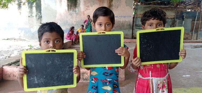 Educational Programs
