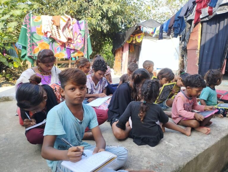 Educational Programs