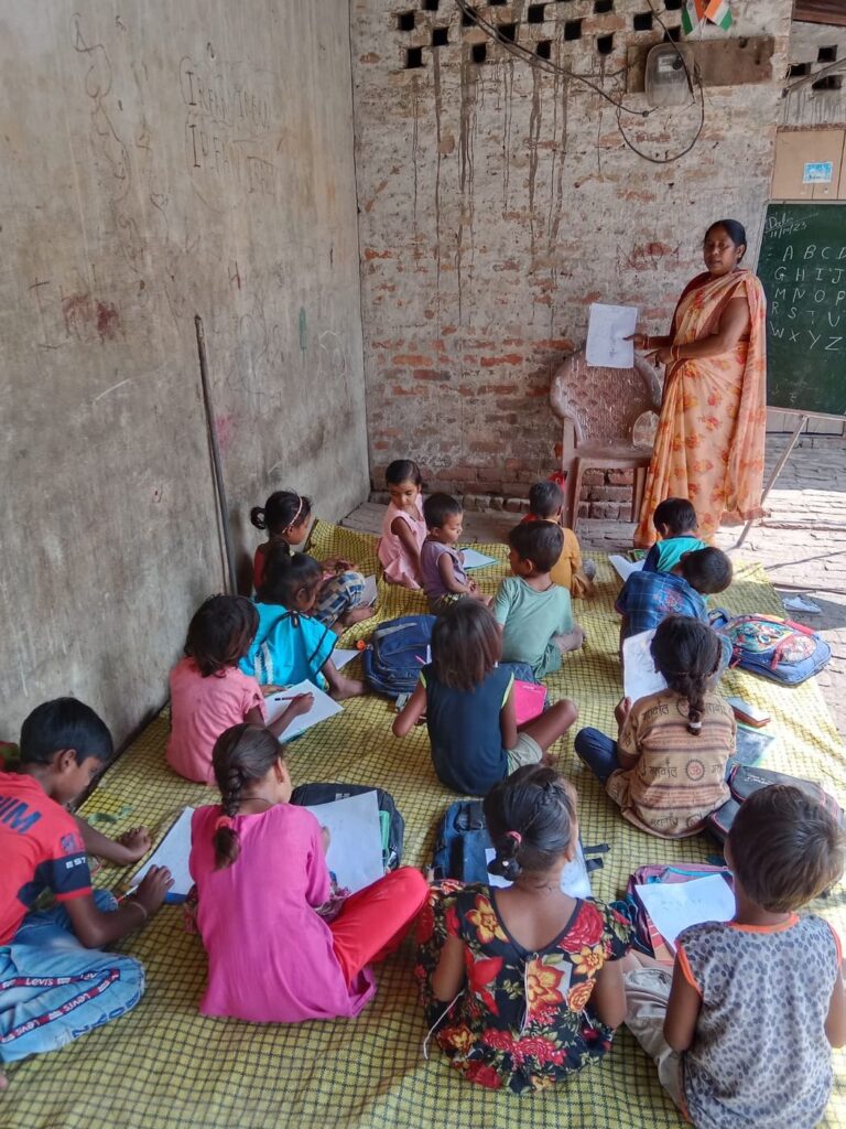 Educational Programs