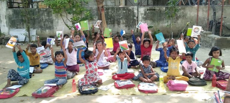 Educational Programs