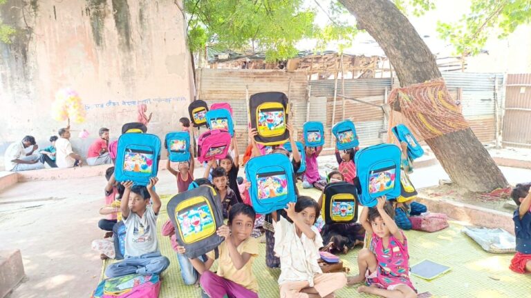 Educational Programs