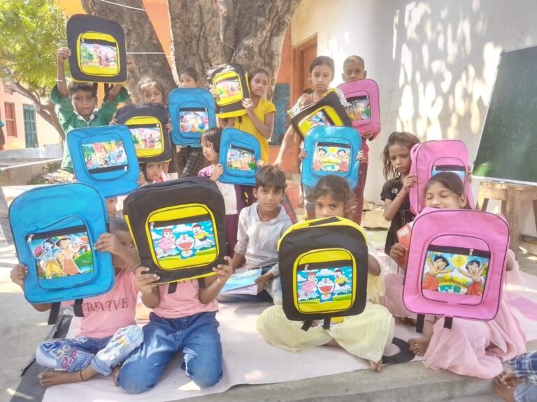 Educational Programs