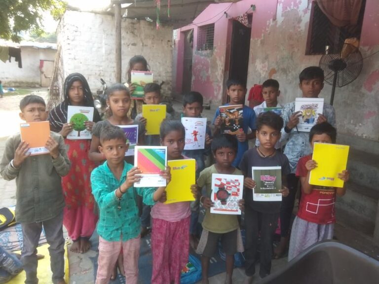 Educational Programs