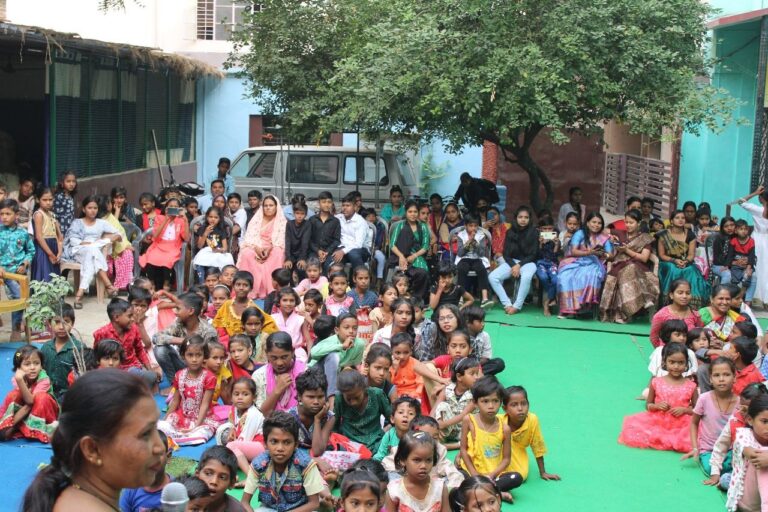 Educational Programs