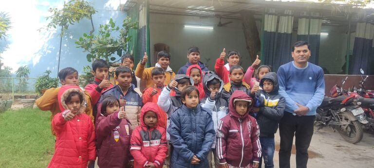 Educational Programs